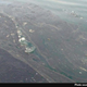 Image for article titled Unidentified Biological "Goo," 15 Miles Long, Creeps Down Alaskan Coast